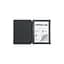 Чехол для электронной книги Pocketbook 970 InkPad Lite Shell Cover black (HN-SL-PU-970-BK-WW) - миниатюра 4