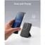 Портативный аккумулятор - внешняя батарея Anker 622 Magnetic Battery (A1161G21) - миниатюра 2