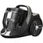 Пылесос Rowenta Green Force Cyclonic RO7C89EA [145907] - миниатюра 4