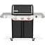 Гриль газовий Weber Genesis E-335 (1501314) - мініатюра 1