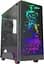 Корпус GameMax RockStar 2 (RockStar 2) Без БП - мініатюра 10
