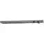 Ноутбук Acer Extensa 15 EXO15-71 (NX.EL3EU.001) - мініатюра 8