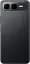 Смартфон Infinix Smart 10 Plus X6725B 4/128Gb Sleek Black UA UCRF - мініатюра 6