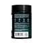 Аминокислота Elicore Labs Digestive Enzyme Pro Blend, 60 вегакапсул vit0003774 - миниатюра 2