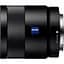 Об'єктив Sony FE 55mm f/1.8 (SEL55F18Z) [101173] - мініатюра 4