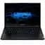 LENOVO Legion 5, 15.6" 1920x1080, AMD Ryzen 5 4600H, Nvidia GeForce GTX 1650Ti, 8 ГБ, Phantom Black / 256ГБ Твердотільний накопичувач / 1ТБ HDD (Grade C) Seller Refurbished - мініатюра 1
