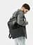 Рюкзак Sambag 44х31х15 см sum0023633 - мініатюра 2