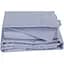 Комплект постільної білизни Soho Полуторний 150 x 200 см DK Grey (PATTERN 5-S) - мініатюра 2
