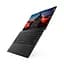 Ноутбук Lenovo ThinkPad X1, Ultra 7 155U la 4.8 GHz, 16 GB LPDDR5x 6400,512 GB, Windows 11 Pro - мініатюра 2