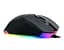 Миша REAL-EL RM-555 Black USB - мініатюра 3