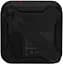 Портативна акустика Marshall Willen Black and Brass 1006059 Asian Version - мініатюра 3