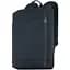 Рюкзак Remax DOUBLE 622 Digital Business Backpack зелений - мініатюра 1