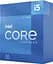 Процессор Intel Core i5-12600KF 10C/16T 3.7GHz 20Mb LGA1700 125W graphics Box - миниатюра 3