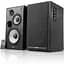 Мультимедийная акустика Edifier R2750DB Black - миниатюра 1