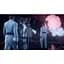 Гра Hitman World of Assassination для PS5 (EN + RU sub) [103668] - мініатюра 9