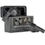 Навушники Moondrop Golden Ages 2 - бездротові tws ANC Bluetooth 6.0 - мініатюра 2