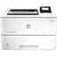 Лазерний принтер  HP LJ M506dn (F2A69A) Б/В - мініатюра 1