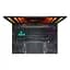 Ноутбук MSI Cyborg 15 (9S7-15Q342-074) - миниатюра 4
