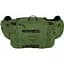 Сумка поясна Osprey Talon 6 зелена - мініатюра 2