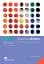 Business Builder Teacher's Resource modules 4,5,6 - мініатюра 1