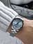 Годинник Casio LTP-V005D-2BUDF - мініатюра 2
