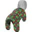 Комбинезон для собак Waudog Clothes, Калина, S32 - миниатюра 2