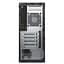 Комп'ютер Dell Optiplex 3040 MT i5-6500/8/120SSD Refurb - мініатюра 3