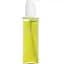 Гель для вмивання Kaine Rosemary Relief Gel Cleanser з екстрактом розмарину 150 мл - мініатюра 1
