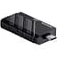 Накопитель SSD USB 3.2 2TB SC735 ADATA (SC735-2000G-CCBK/GY) - миниатюра 5