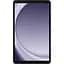 Планшет Samsung Galaxy Tab A9 LTE ​​8/128GB Graphite [SM-X115NZAESEK] UA-UCRF [99995] - мініатюра 2