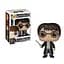 Ігрова Фігурка Funko Pop! Серії Гаррі Поттер - Гаррі Поттер З Паличкою - мініатюра 3