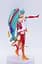 Коллекционная фигурка Banpresto Хацунэ Мику Hatsune Miku GOOD SMILE Racing 2016 18 см BP HM GSR2016 - миниатюра 5
