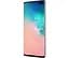 Смартфон Samsung Galaxy S10+ SM-G975 DS 128GB White (SM-G975FZWD) Refurbished - мініатюра 4