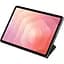 Чохол до планшета Samsung Book Cover Samsung Galaxy Tab S11 (X730/736) Black (EF-BX730PBEGWW) - мініатюра 5