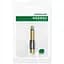 Перехідник 6.35mm M to RCA F AV169 black Ugreen (80731) - мініатюра 3