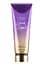 Оригінал Victoria's Secret Love Spell Shimmer 236 мл лосьйон для тіла - мініатюра 1