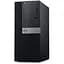 Комп'ютер Dell OptiPlex 5070 MT (i5-8500/8/240SSD) Б/В - мініатюра 1