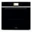 Духовка электрическая Whirlpool W11IOM14MS2H - миниатюра 1