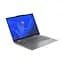Ноутбук Lenovo ThinkPad X1 2-in-1 Gen 9 21KE0043PB,1920 x 1200,Ultra 7 155U 12 C/14 T,1.7 GHz - 4.8 GHz - мініатюра 2