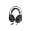 Навушники GamePro HS733 Black (HS733) - мініатюра 1