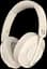Наушники FreeMotion B485 Bluetooth ANC Beige (63485) Defender teh0021340 - миниатюра 1