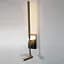 Бра - спот Friendlylight Torch FL4172 - мініатюра 1