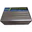 Автомобильный инвертор Pulsepad PSW-1200 12V 1200W Pure Sine Wave [111703] - миниатюра 1