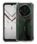 Захищений смартфон Hotwav T7S 4/128GB Green для активного відпочинку та екстремальних умов - мініатюра 1