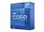Процессор Intel Core i7-12700F (BX8071512700F) - миниатюра 1