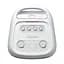 Портативная колонка JBL PartyBox Stage 320 JBLPBSTAGE320SWEP White - миниатюра 6