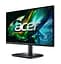 Монітор Acer 21.5" EK221QE3bi Black FHD IPS 100Hz (UM.WE1EE.301) - мініатюра 4