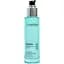 Легкий зволожувальний і очищувальний гель Academie Melting Gel Moisture-Pyrity 50 мл (3145071002014) - мініатюра 2