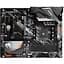 Материнська плата Gigabyte A520 Aorus Elite Socket AM4 - мініатюра 1