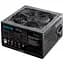 Блок живлення PcCooler 600W (HW600-NP) - мініатюра 1